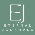 eternal journals logo