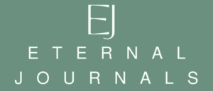 eternal journals logo 2